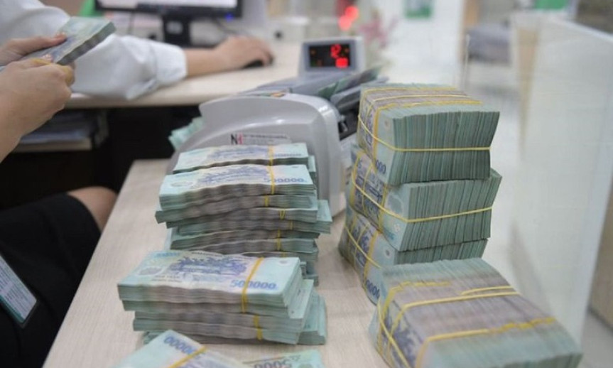 Đề xuất quy định mới về thuế thu nhập doanh nghiệp