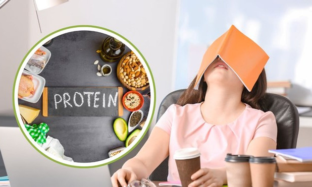 Ăn quá nhiều protein có thể gây nhiễm trùng đường tiết niệu