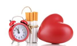 Thói quen của nhiều người khi ngủ tăng nguy cơ mắc bệnh tim mạch