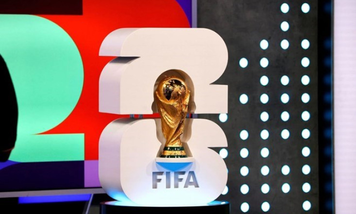 Giá bản quyền truyền hình World Cup 2026 là thách thức với các nhà đài Việt Nam