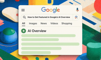 Hơn 1,5 tỷ người sử dụng tính năng tìm kiếm AI trên Google