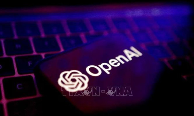 OpenAI sắp tung trình duyệt web tích hợp AI