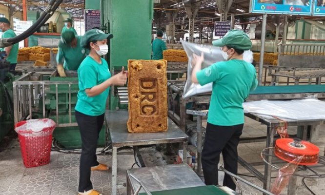 Ghi tên nghề, công việc nặng nhọc, độc hại thế nào là đúng?