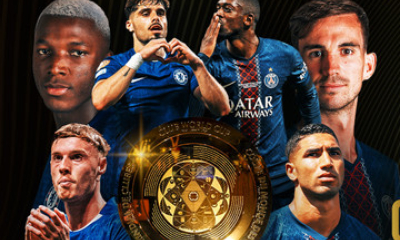 Nhận định bóng đá Chelsea vs PSG: Đỉnh cao chung kết