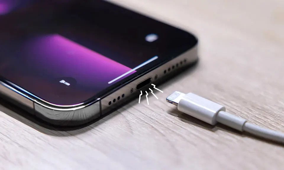 5 điều tuyệt đối tránh khi dùng iPhone nếu không muốn 'chai' pin nhanh