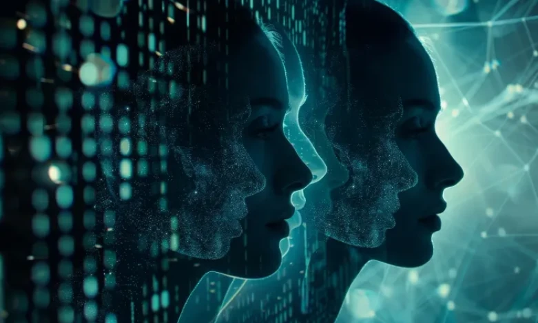 Lừa đảo bằng deepfake gây thiệt hại 200 triệu USD trong 3 tháng
