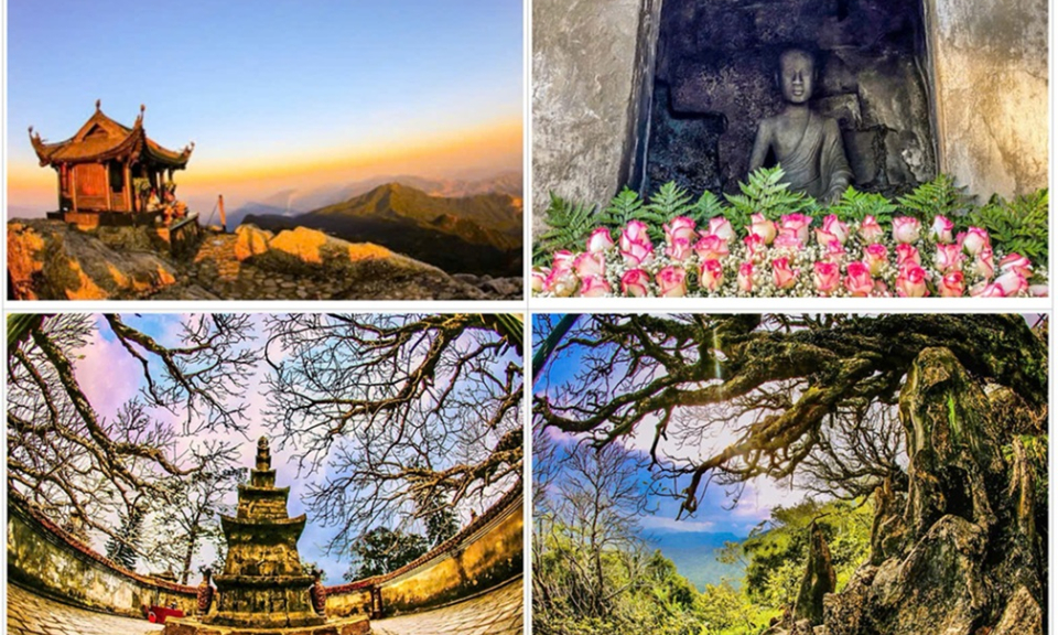 Bản tin Quảng Ninh ngày 13/7/2025