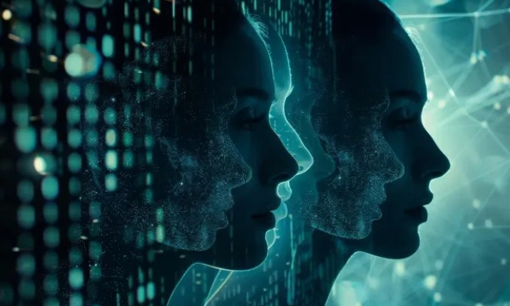 Lừa đảo bằng deepfake gây thiệt hại 200 triệu USD trong 3 tháng