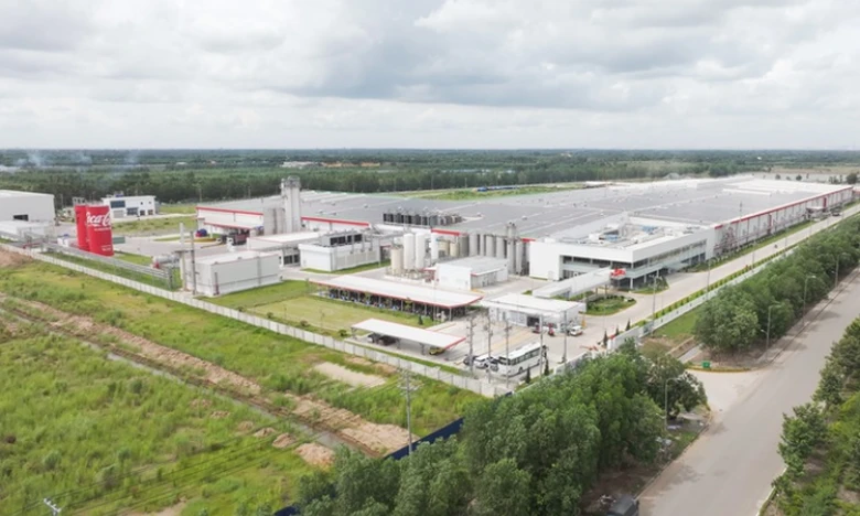 FDI enterprises continue to place confidence in Vietnam