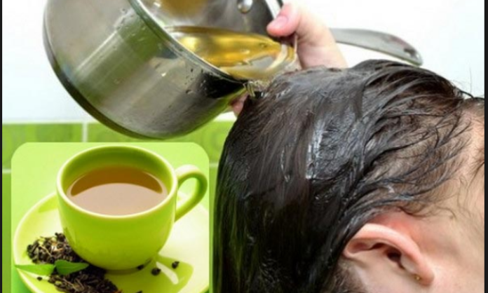 Cảnh báo tác hại khi lạm dụng keratin phục hồi, làm đẹp tóc