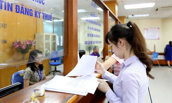 Dự kiến 14 loại thu nhập được miễn thuế