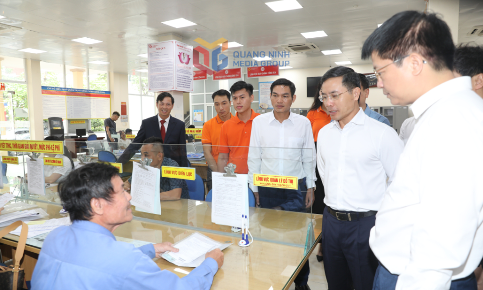 Kinh tế giữ nhịp tăng trưởng ổn định