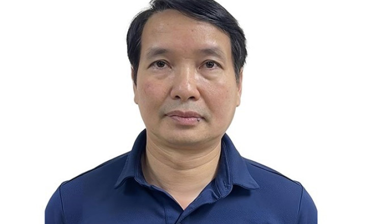 Cựu Phó Chủ nhiệm Văn phòng Quốc hội bị truy tố trong vụ án Thuận An