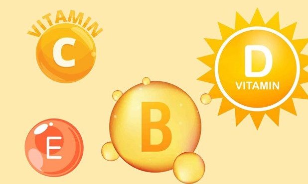 4 loại vitamin tốt cho gan bạn nên bổ sung để bảo vệ sức khỏe