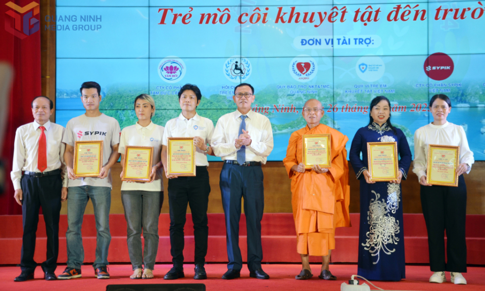 Tăng tính kết nối và vai trò của hội