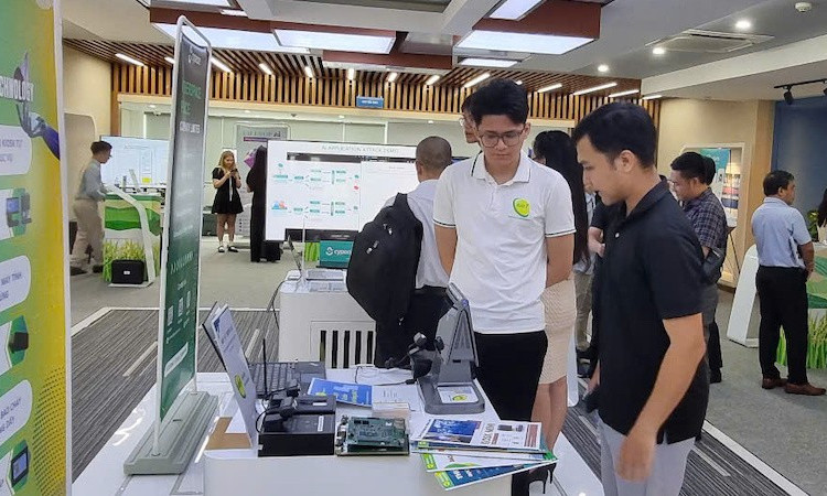 Cập nhật kịch bản tăng trưởng 6 tháng cuối năm 2025
