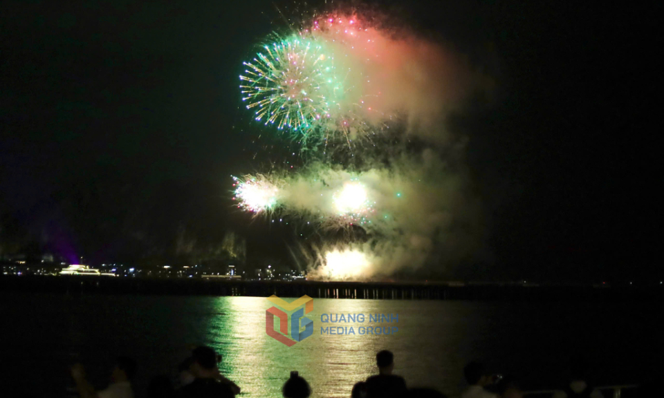 Bản tin Quảng Ninh ngày 15/7/2025
