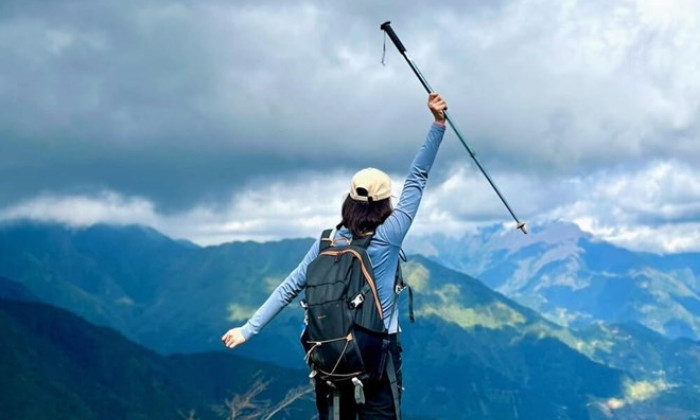 5 hoạt động giúp tăng hormone hạnh phúc - dopamine