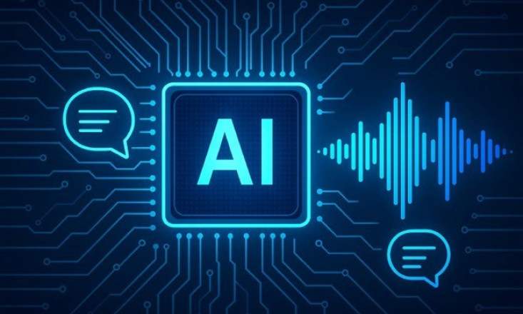Claude AI hiện đã tích hợp với Canva