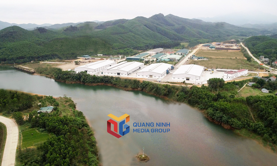 Thúc đẩy đầu tư xã hội hóa bằng chính sách miễn tiền thuê đất