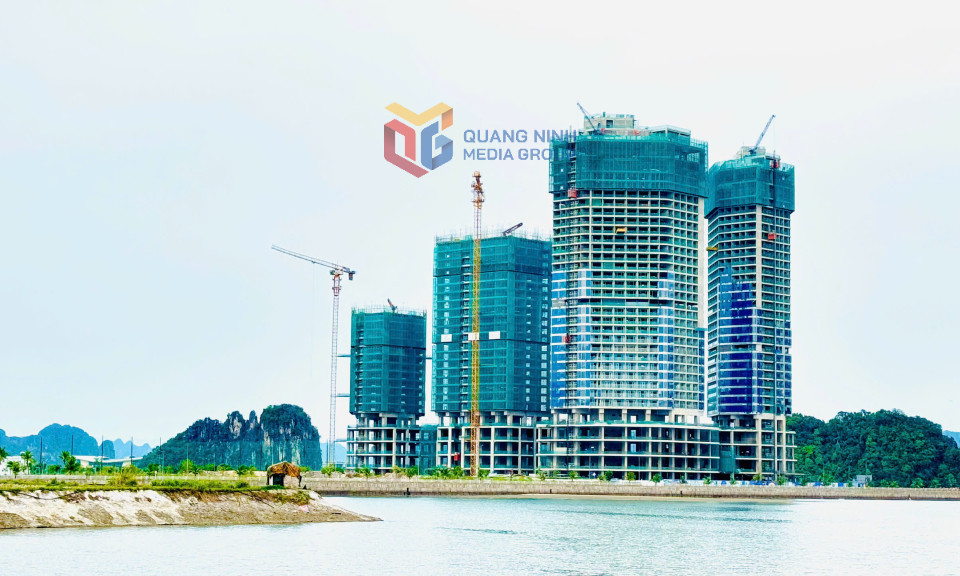 Gia tăng nguồn lực đầu tư ngoài ngân sách