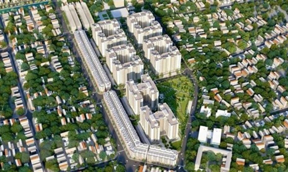 Bản tin vùng Đông Bắc ngày 18/7/2025