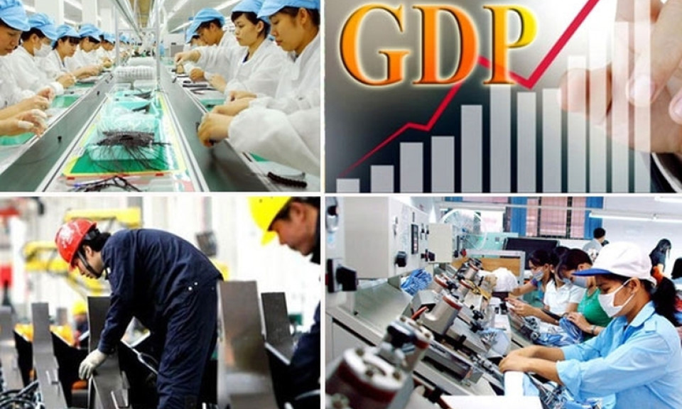 Nâng tầm doanh nghiệp Nhà nước: Động lực mới cho kinh tế Việt Nam