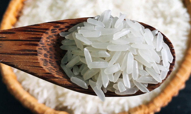 Gạo phát thải thấp: Tấm hộ chiếu xanh của nông nghiệp Việt Nam ra thế giới