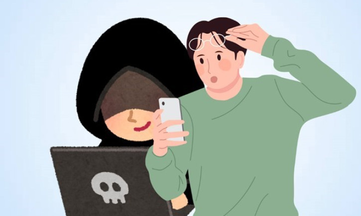 Mẹo bảo vệ thông tin cá nhân khi sử dụng các công cụ AI miễn phí