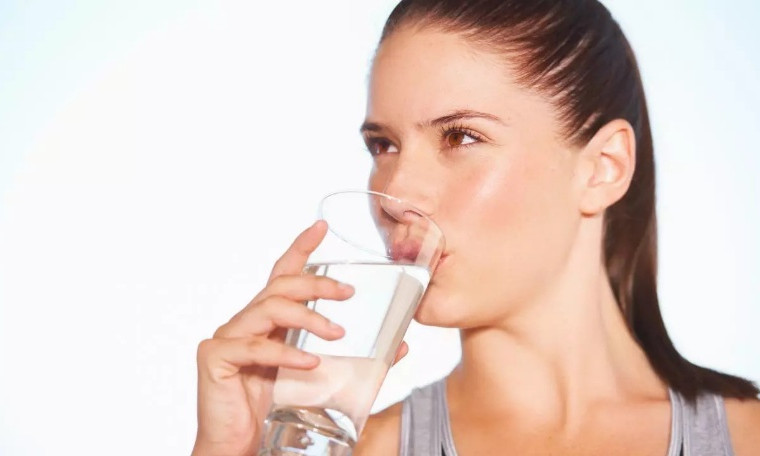 12 cách hiệu quả để giảm đau nửa đầu tại nhà