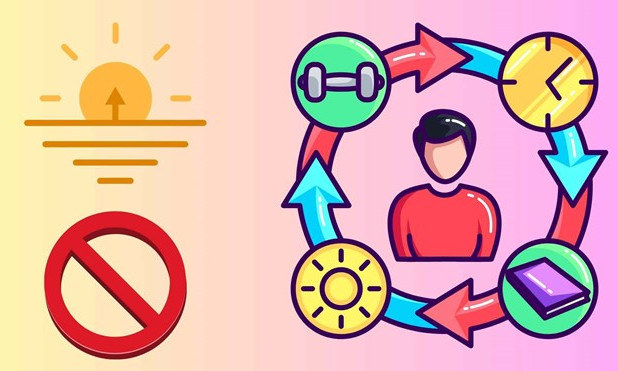 Cảnh báo 5 việc nhiều người làm ngay sau khi ngủ dậy có thể gây hại sức khỏe