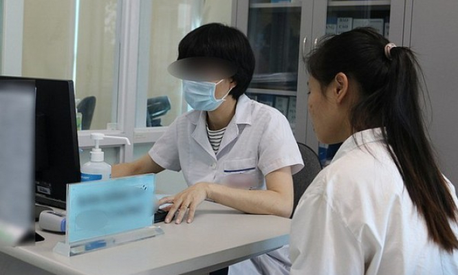 Điều kiện về xếp loại viên chức khi xét thăng hạng