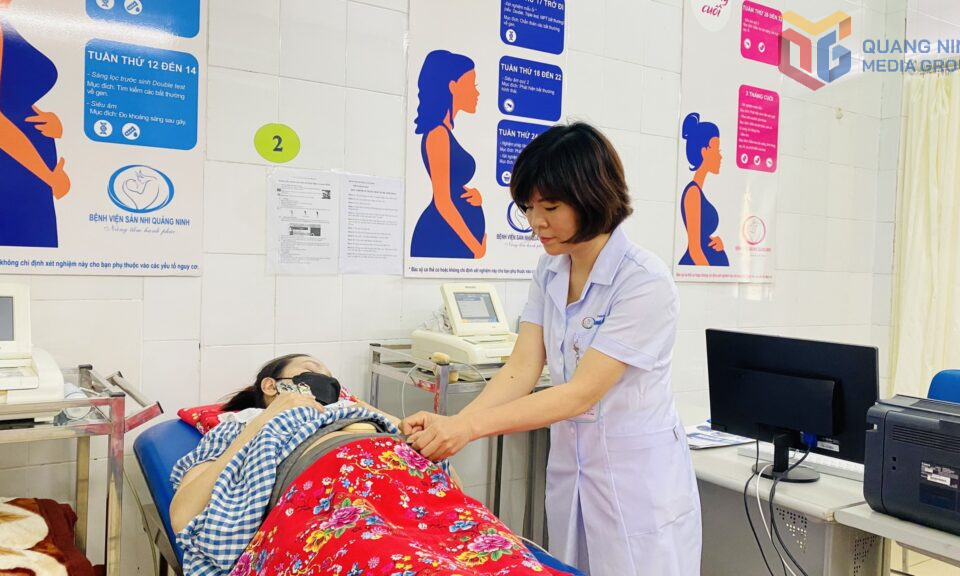 Nâng cao nhận thức người dân trong giảm thiểu mất cân bằng giới tính khi sinh