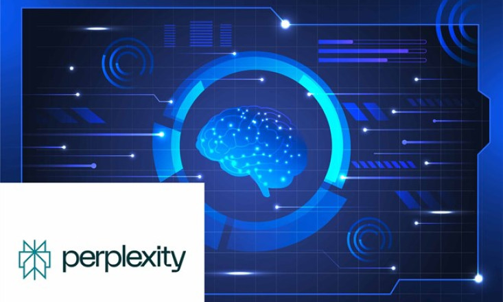 Perplexity Pro lột xác với 5 tính năng đáng thử cho người dùng AI cao cấp