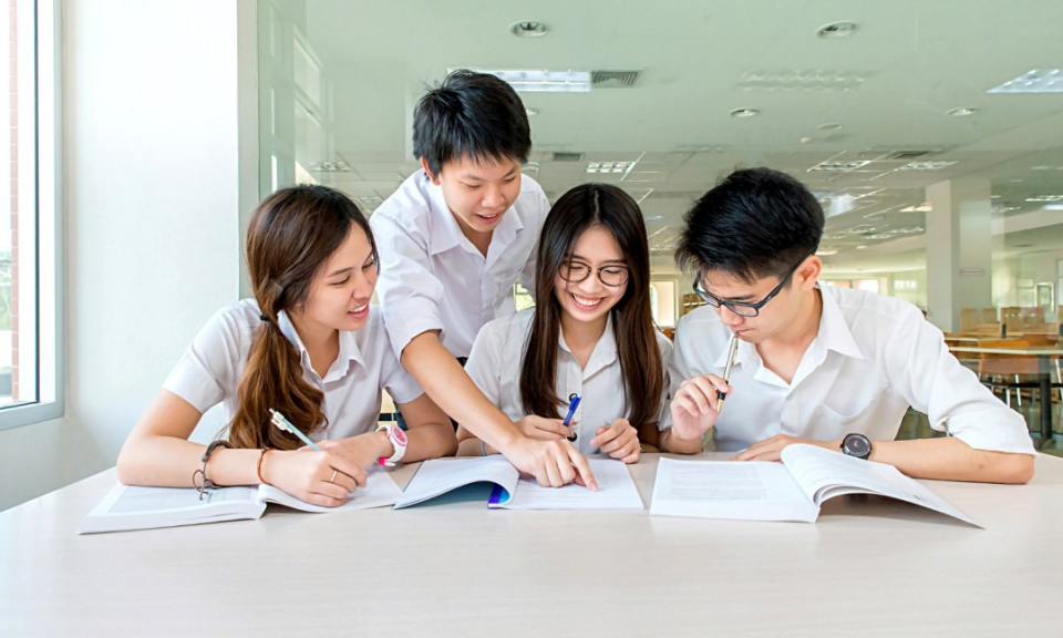 Sức hút của du học nghề Đức năm 2025 - Hướng đi mới cho các bạn trẻ 2K7 