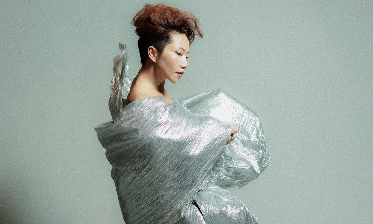 Thanh Lam, Hà Trần song ca trong liveshow “Ân tình của đá”