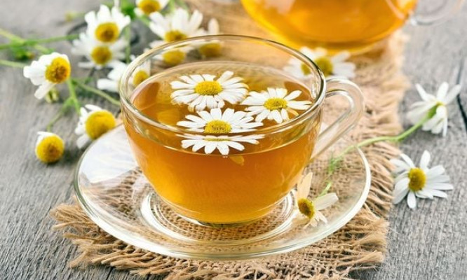 4 phương pháp giải độc cơ thể tự nhiên ai cũng có thể thực hiện
