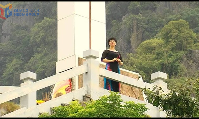 Đề tài thương binh liệt sĩ với các văn nghệ sĩ