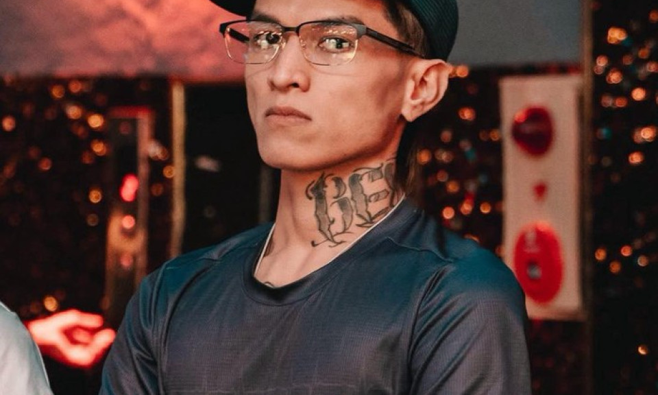 Showbiz Việt: Những nghệ sĩ gây sốc vì bê bối ma túy