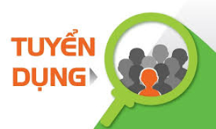 Ngân hàng Nông nghiệp và Phát triển nông thôn Việt Nam Chi nhánh Quảng Ninh (Agribank Chi nhánh Quảng Ninh) thông báo tuyển dụng lao động đợt 1 năm 2025