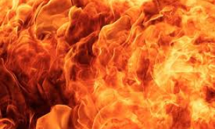 Nổ khí gas tại Nga, nhiều người thiệt mạng và mất tích