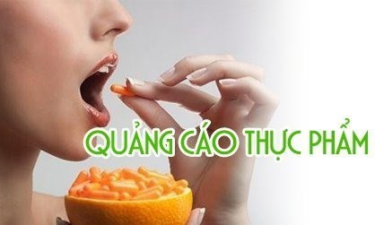 Bộ trưởng Y tế phản hồi chuyện bác sĩ quảng cáo