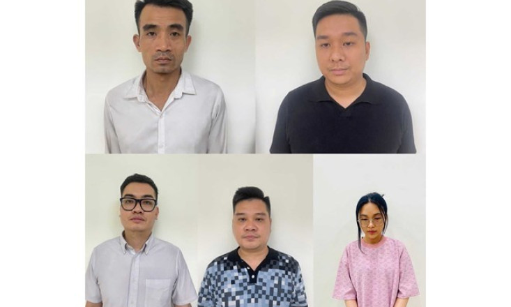 Bán dâm vì không còn niềm tin vào đàn ông, cô gái thu 200 triệu đồng/tháng