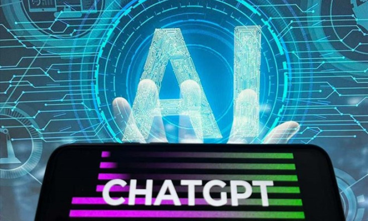 ChatGPT không mã hóa đầu cuối, cẩn trọng khi chia sẻ cảm xúc