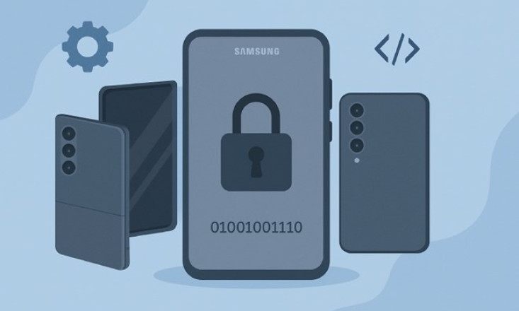 Samsung có thể sẽ chặn một tính năng trên One UI 8
