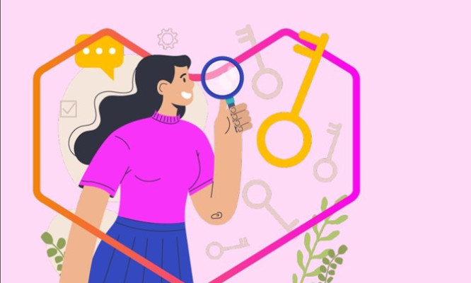 Người tiêu dùng tin AI khi mua sắm hơn cả người nổi tiếng