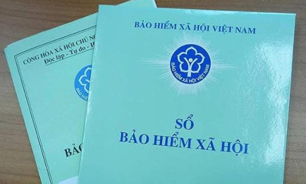 Đối tượng tham gia BHXH tự nguyện