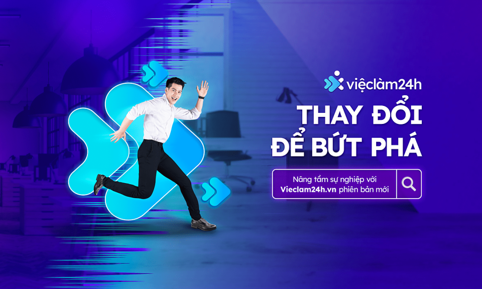 Tổng hợp các website tìm việc hiệu quả tại Quảng Ninh