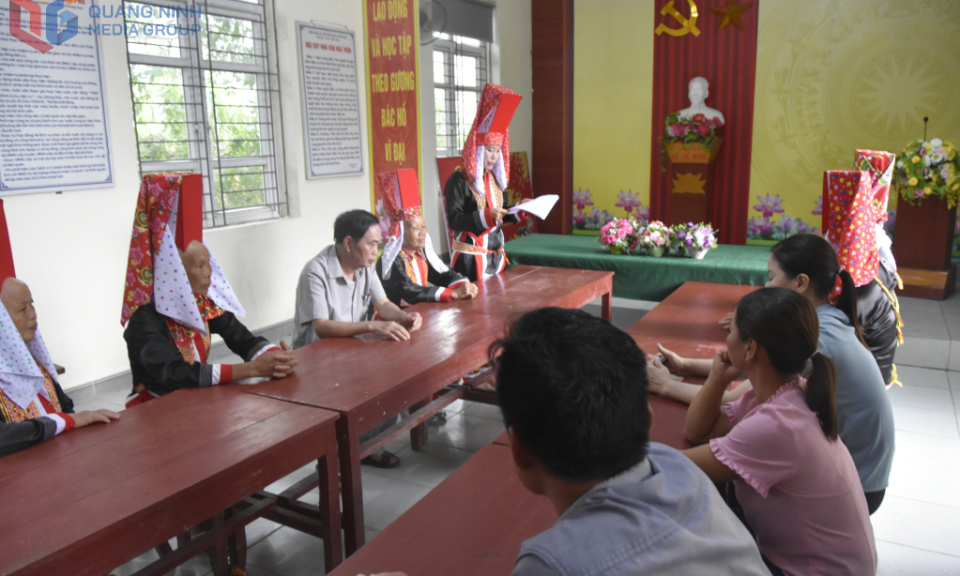 Những điểm mới của Luật Phòng, chống mua bán người