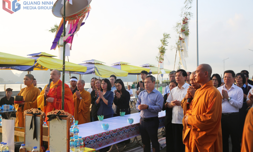 Bản tin Quảng Ninh ngày 28/7/2025